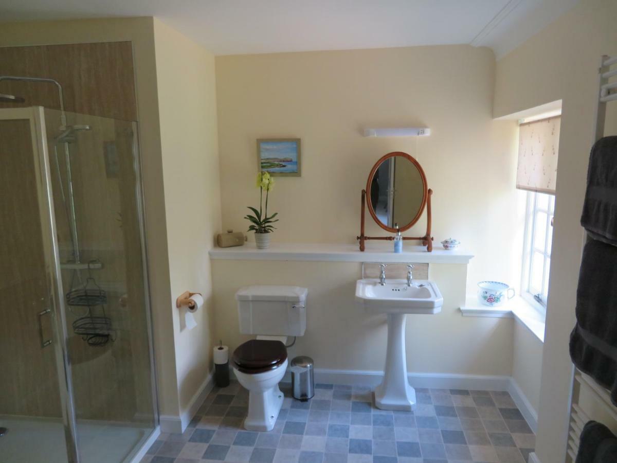 Balvraid Lodge B&B Inverness Kültér fotó